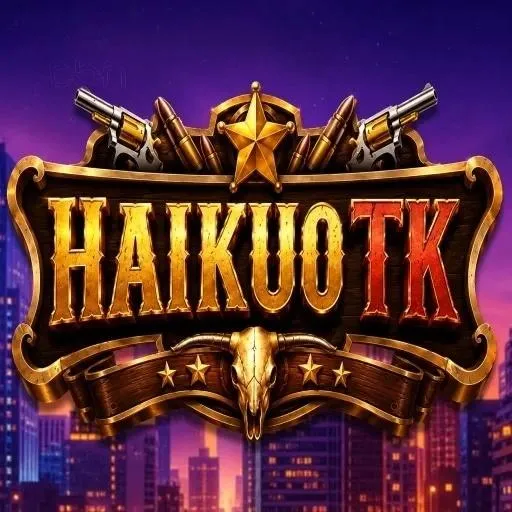 HAIKUOTK - Permainan Domino Seru dan Menantang