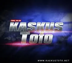 KASKUSTOTO - Pengalaman Live Casino Terbaik