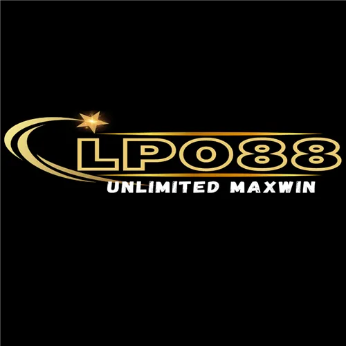 LPO88 - Simulasi Seru dalam Dunia Virtual