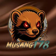 MUSANG178 - Game Musik Terbaik untuk Hiburan