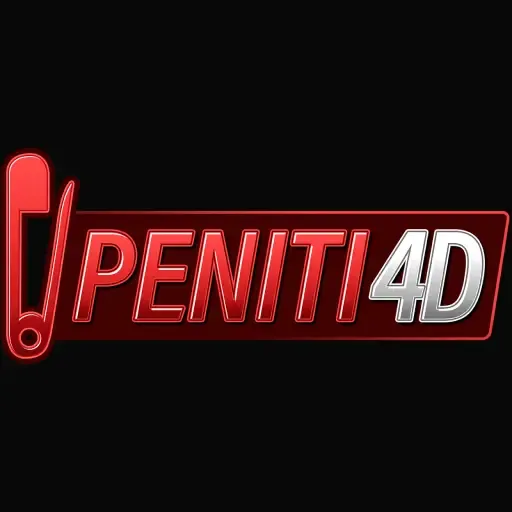 PENITI4D - Game Balapan Motor Terbaik untuk Pecinta Kecepatan