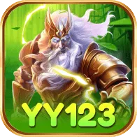 YY123 - Petualangan Seru dalam Dunia Arcade